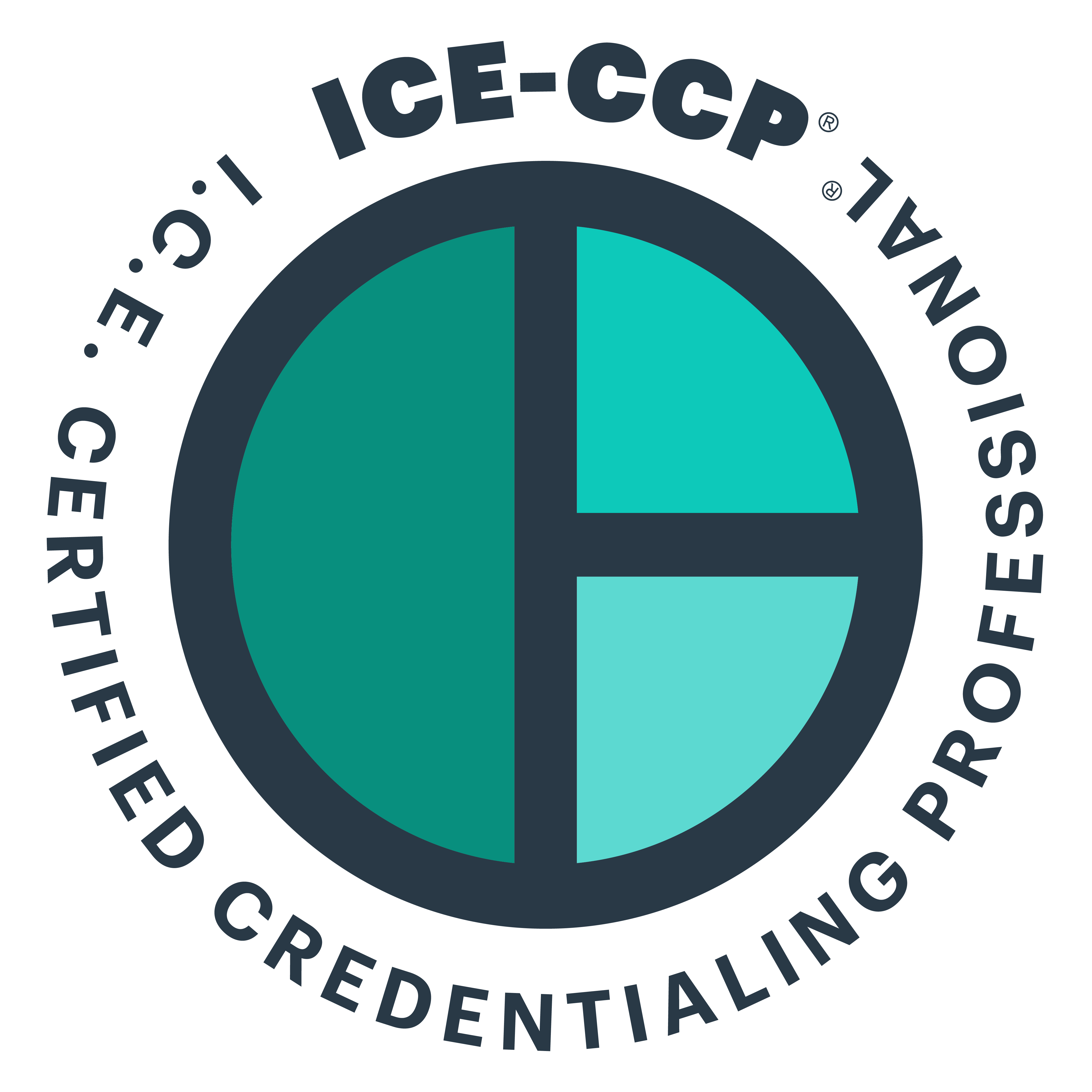 ICE-CCP ICE-CCP